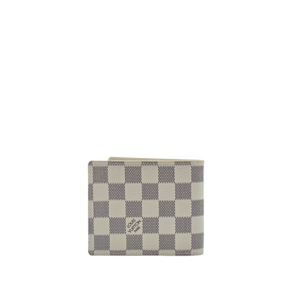 LV Wallet