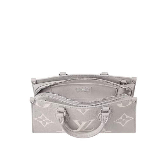LV Bag