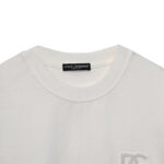 D&G T-Shirt