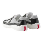 Prada Sneakers