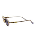Chrome Hearts Sunglasses
