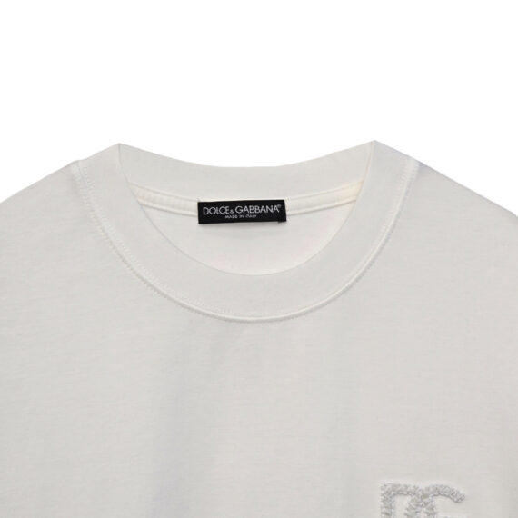 D&G T-Shirt