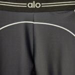 Alo Set