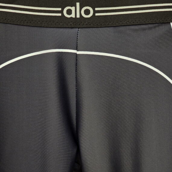 Alo Set