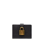 LV Wallet