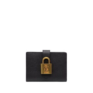 LV Wallet