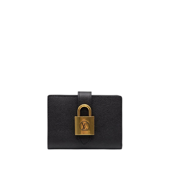 LV Wallet