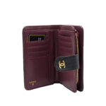 Chanel Wallet