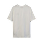 D&G T-Shirt