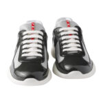 Prada Sneakers