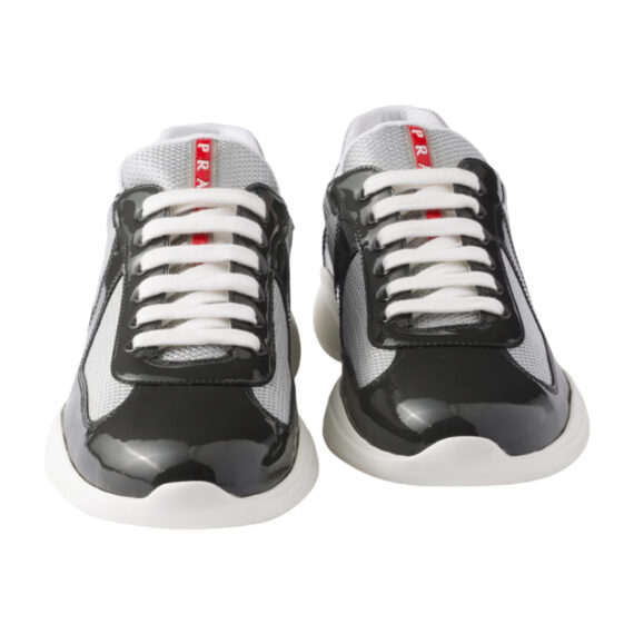 Prada Sneakers