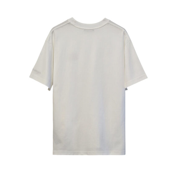 D&G T-Shirt