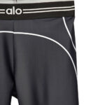 Alo Set