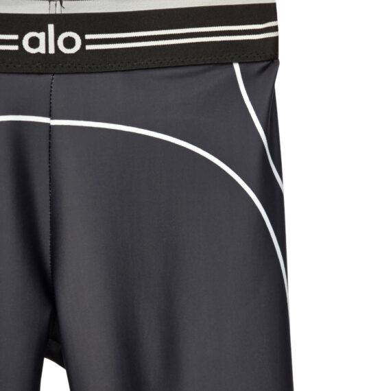 Alo Set