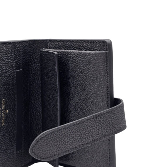 LV Wallet
