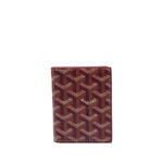 Goyard Wallet