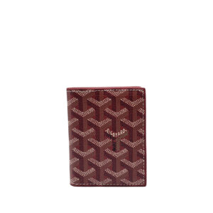 Goyard Wallet