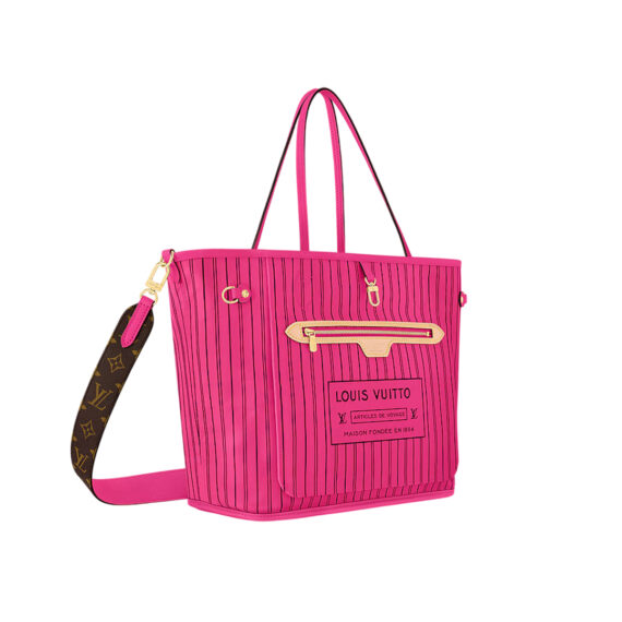 LV Bag