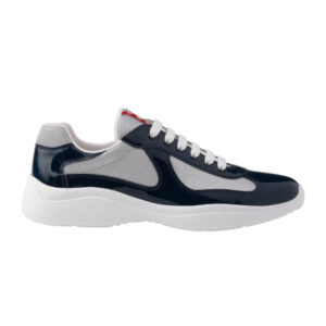 Prada Sneakers