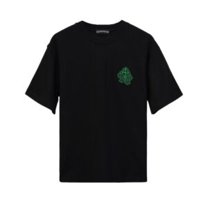 Chrome Hearts T-Shirt
