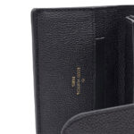 LV Wallet