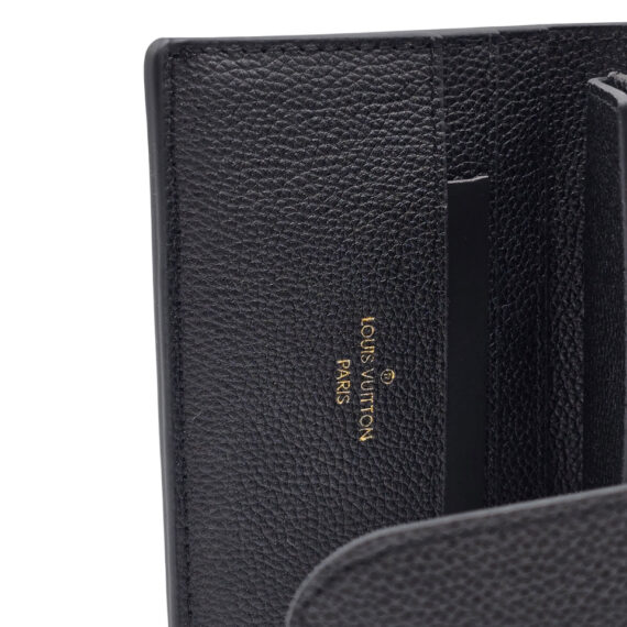LV Wallet