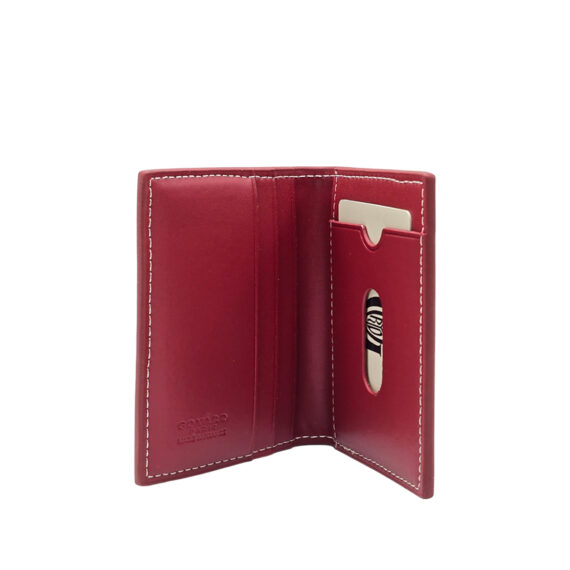 Goyard Wallet