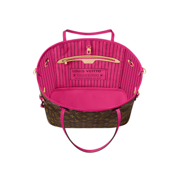 LV Bag