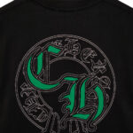 Chrome Hearts T-Shirt