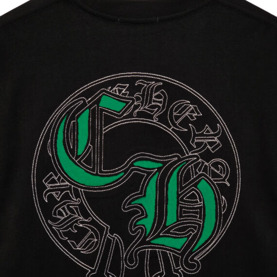 Chrome Hearts T-Shirt