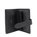 LV Wallet