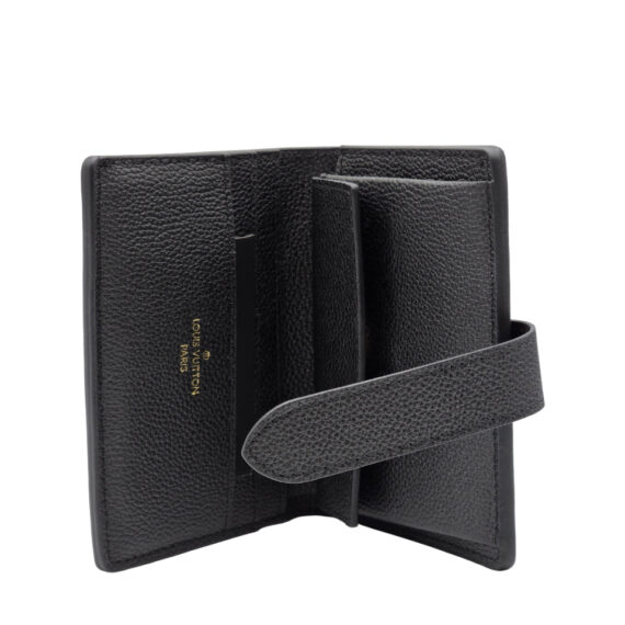 LV Wallet