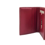 Goyard Wallet