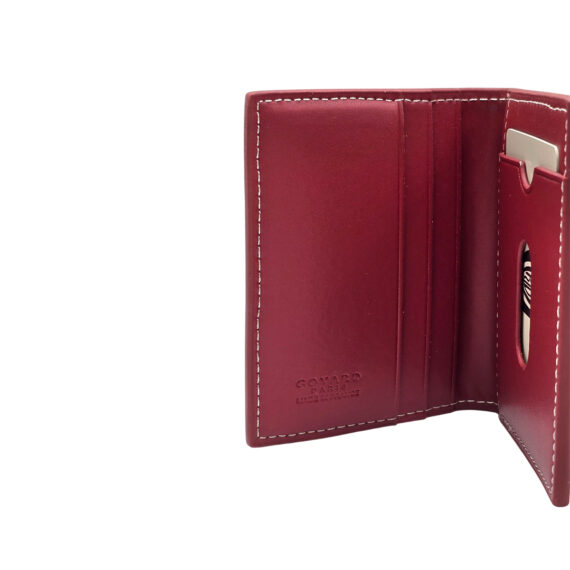 Goyard Wallet