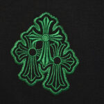 Chrome Hearts T-Shirt