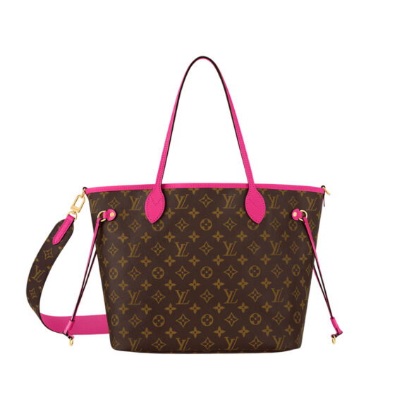 LV Bag