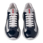 Prada Sneakers