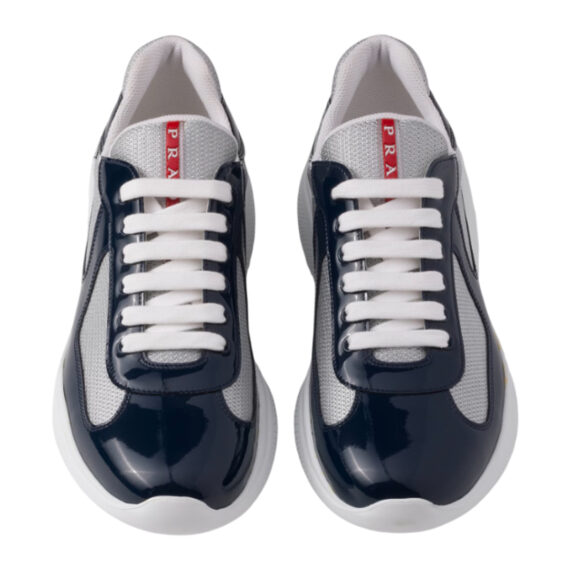 Prada Sneakers