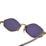 Chrome Hearts Sunglasses