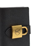 LV Wallet