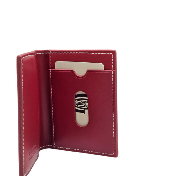 Goyard Wallet