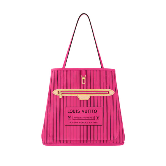 LV Bag