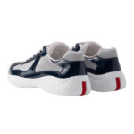 Prada Sneakers