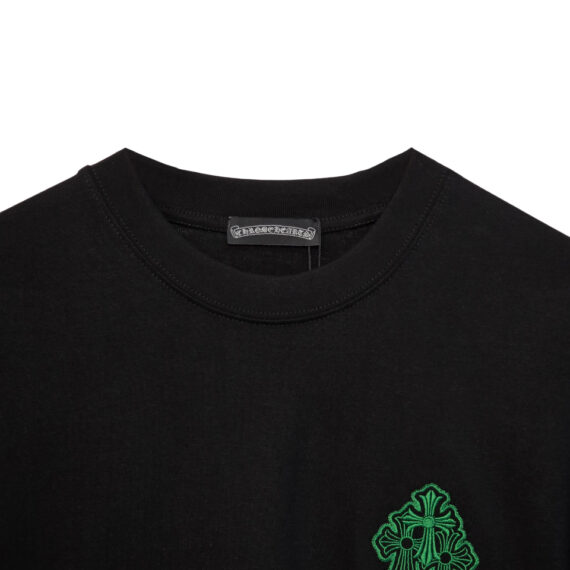 Chrome Hearts T-Shirt