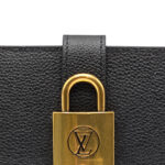 LV Wallet