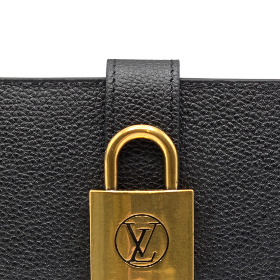 LV Wallet