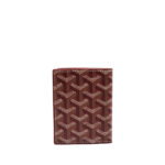Goyard Wallet