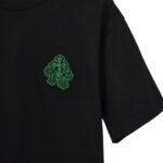 Chrome Hearts T-Shirt