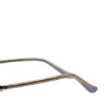 Chrome Hearts Sunglasses