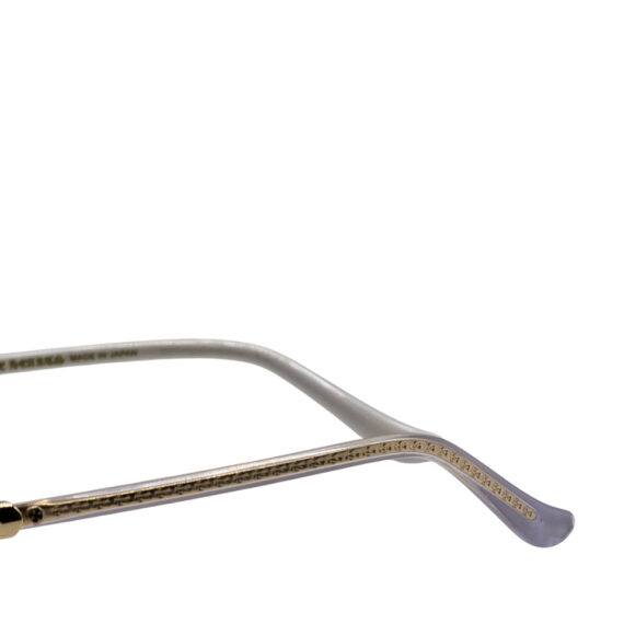 Chrome Hearts Sunglasses